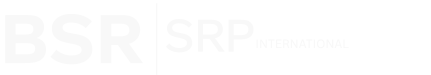 srp_int_logo_white